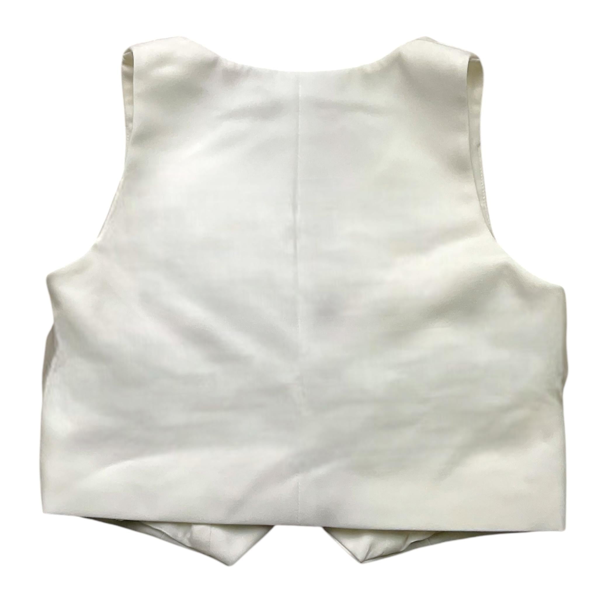 MISS BLUMARINE IA4021XPANNA