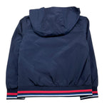 CESARE PACIOTTI GBP4150BBLU