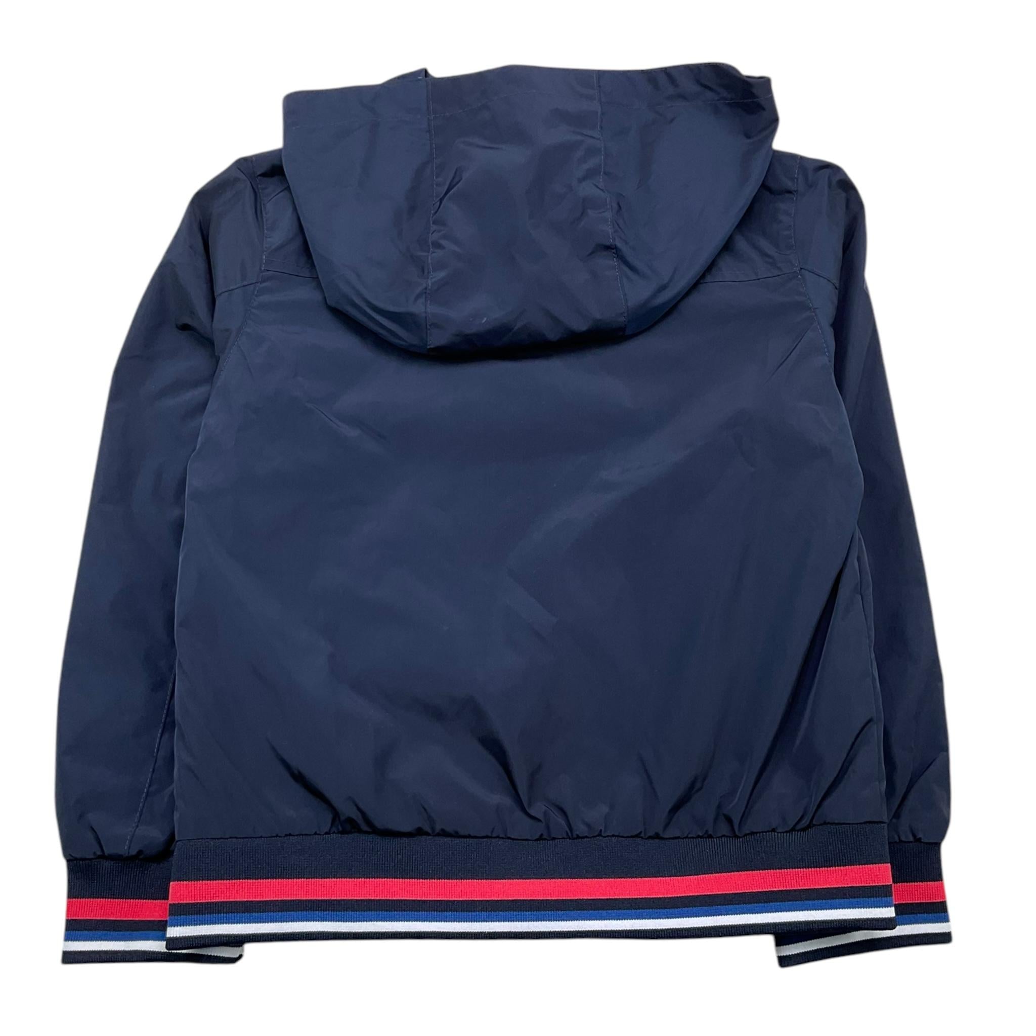 CESARE PACIOTTI GBP4150BBLU