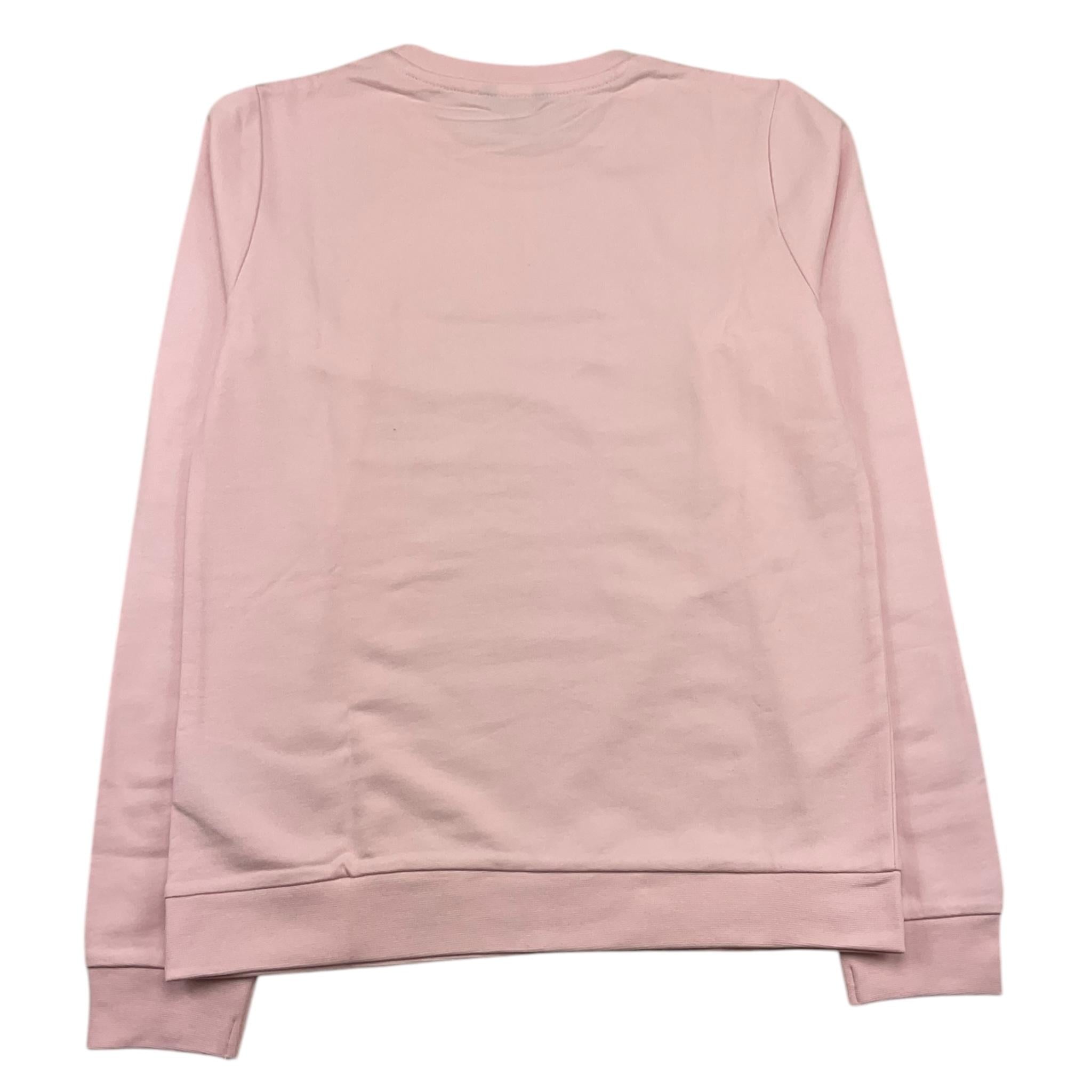 GUESS J4RQ05KA6R4ROSA