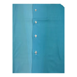 LOUIS DIEUDONNE' LDD01AZZURRO