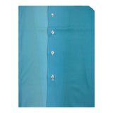 LOUIS DIEUDONNE' LDD01AZZURRO