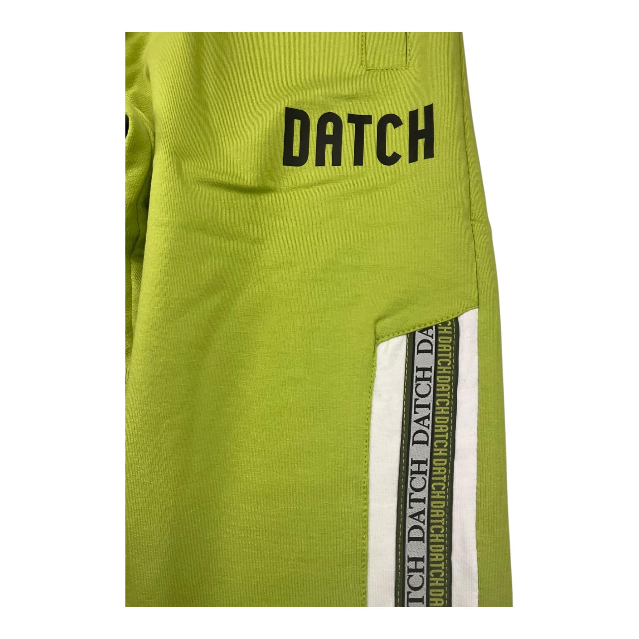 DATCH DTH1635VERDE