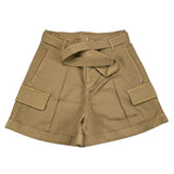 DONDUP DFBE56BEIGE