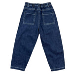 IL GUFO P24PL426J0041BLU