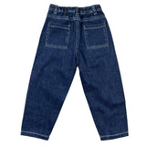 IL GUFO P24PL426J0041BLU