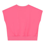 BillIEBLUSH U20011ROSA FLUO