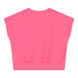 BillIEBLUSH U20011ROSA FLUO