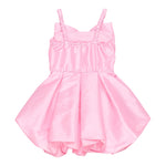 LU LU BY MISS GRANT LL2764ROSA