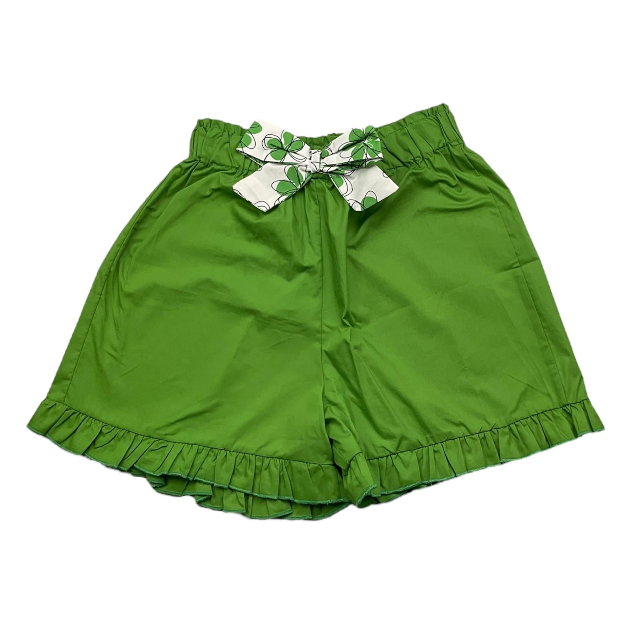 JANICE JN458BVERDE
