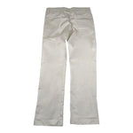 Emanuel Pris Pantalone Tinta Unita con Girovita Regolabile per Bambino EPT6230R BEIGE EMANUEL PRIS 