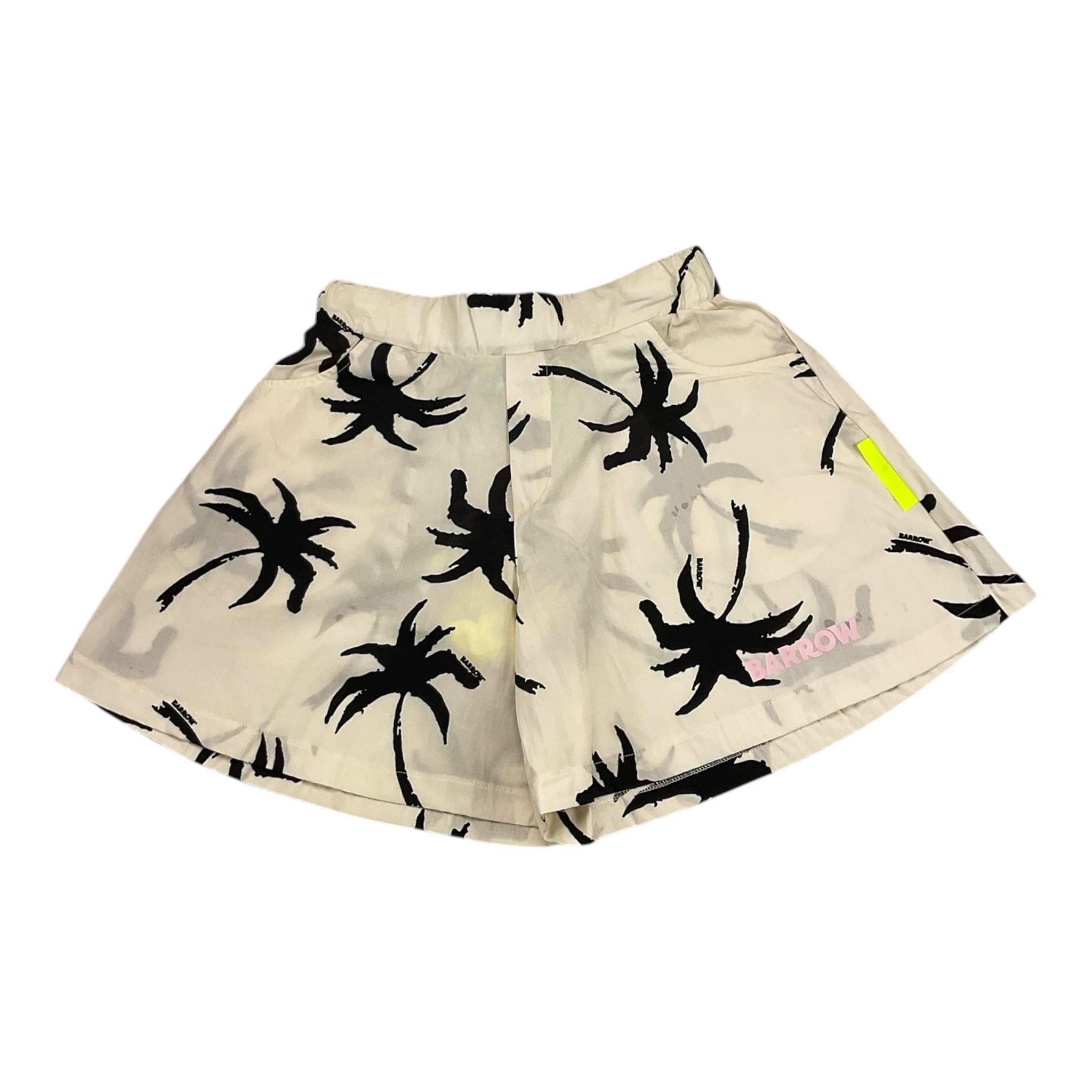 BARROW KIDS 033089BEIGE
