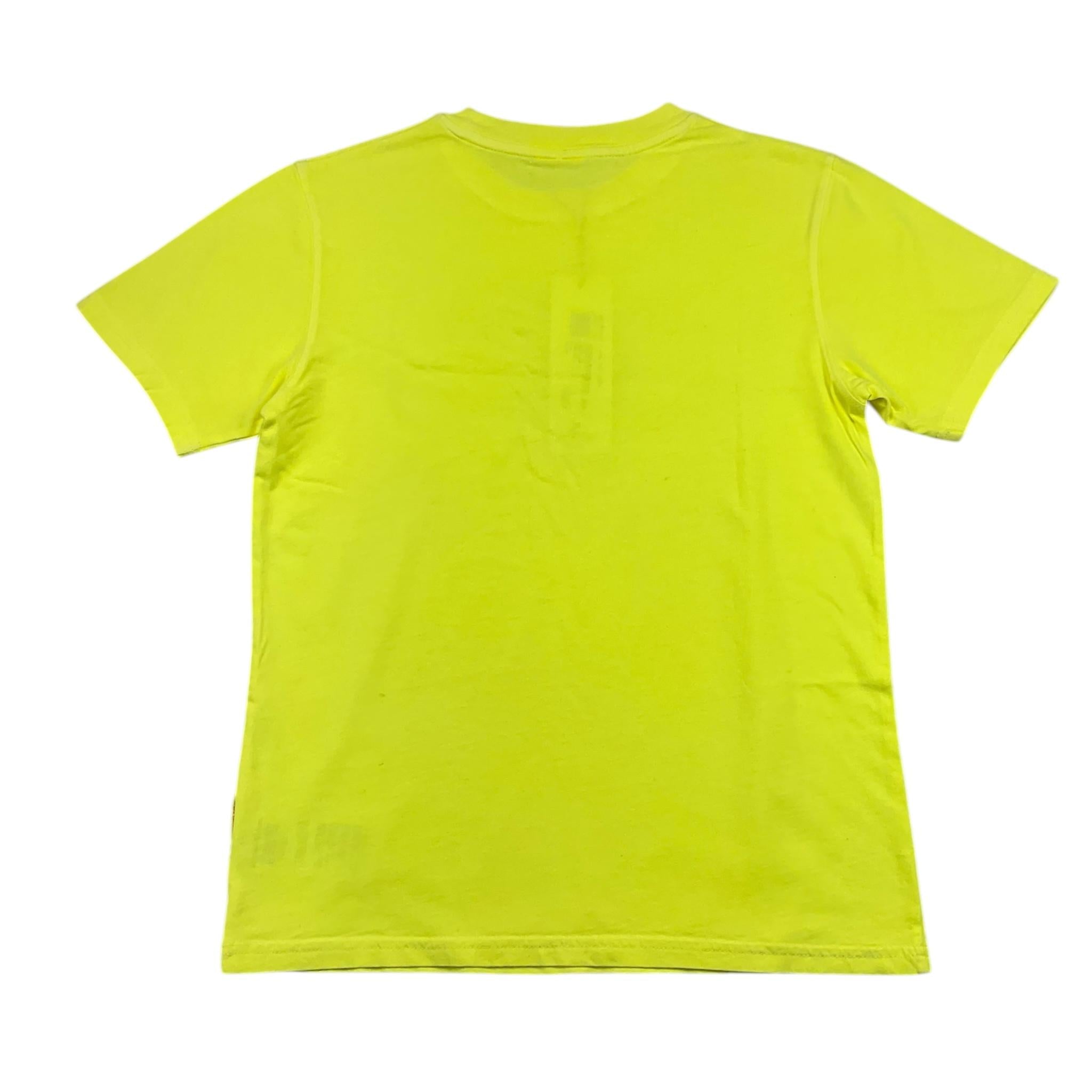 SUNDEK B021TEJ78TCGIALLO