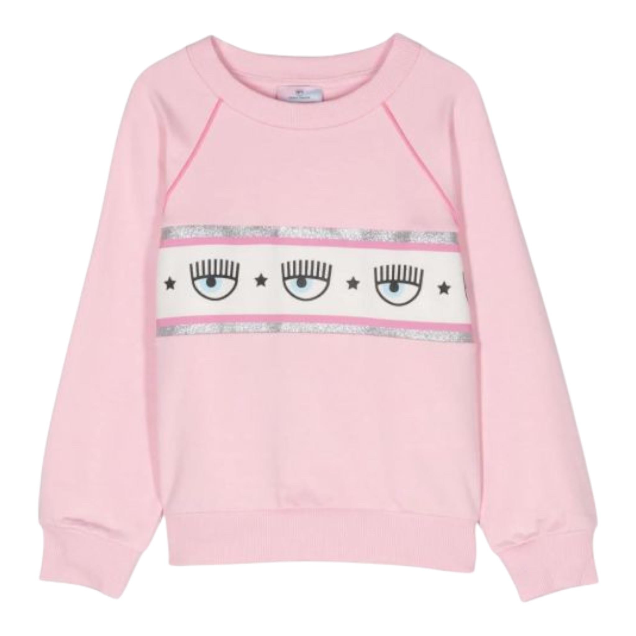CHIARA FERRAGNI 59B605NROSA