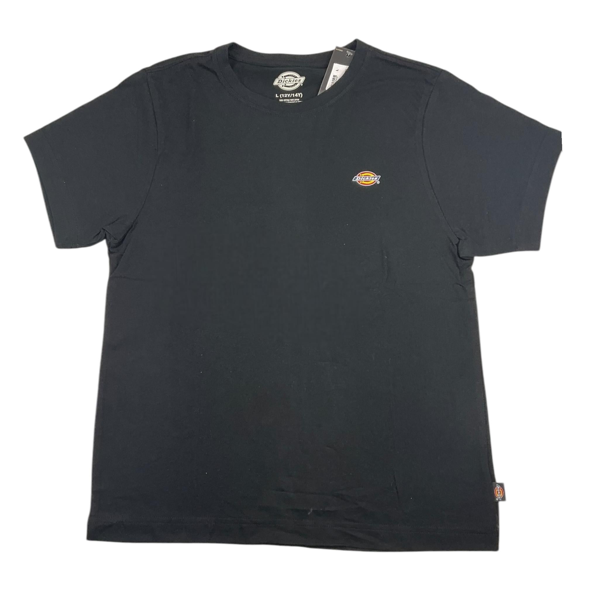 DICKIES DK0KSR64NERO