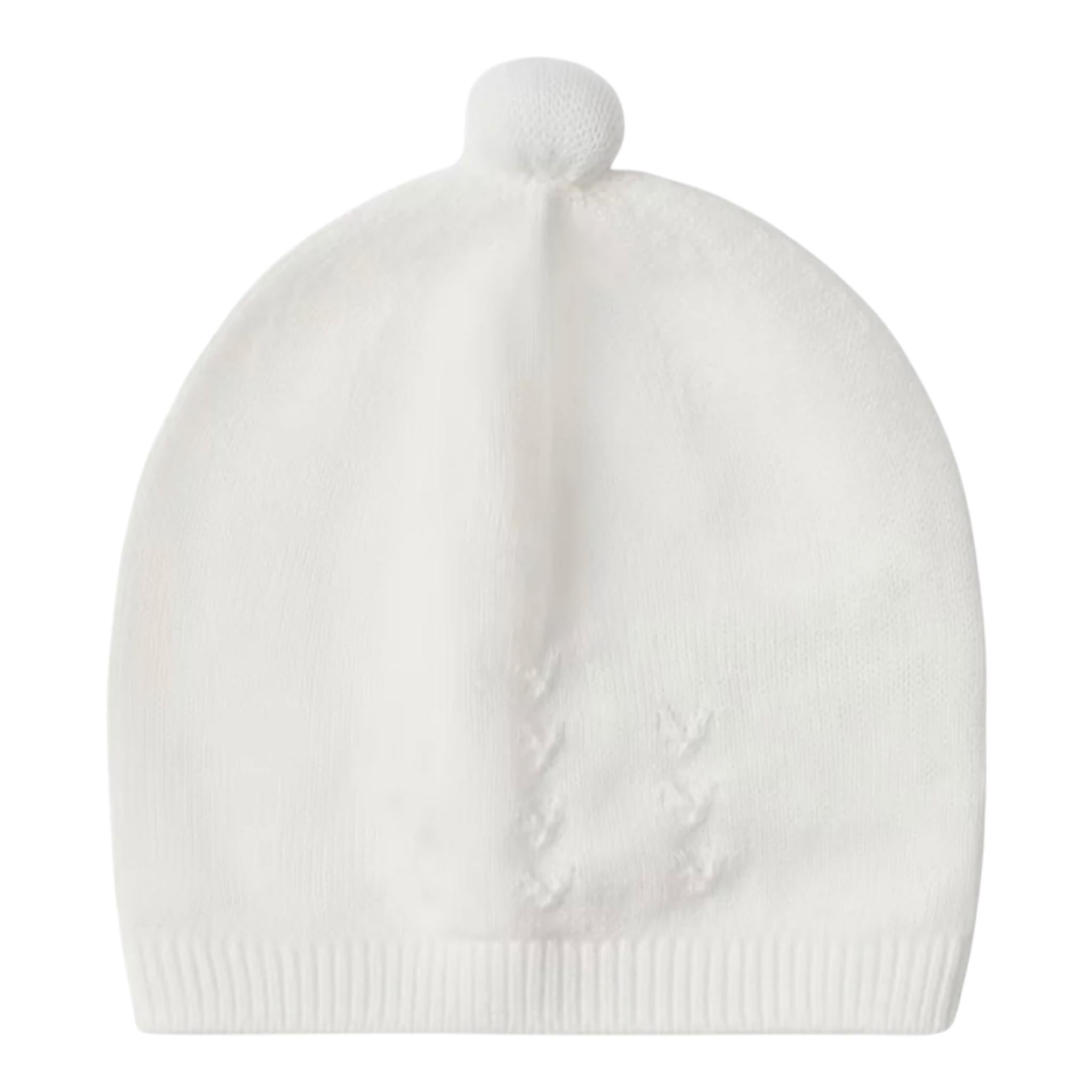 MAYORAL 9717MBIANCO