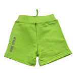 DSQUARED2 DQ2212VERDE