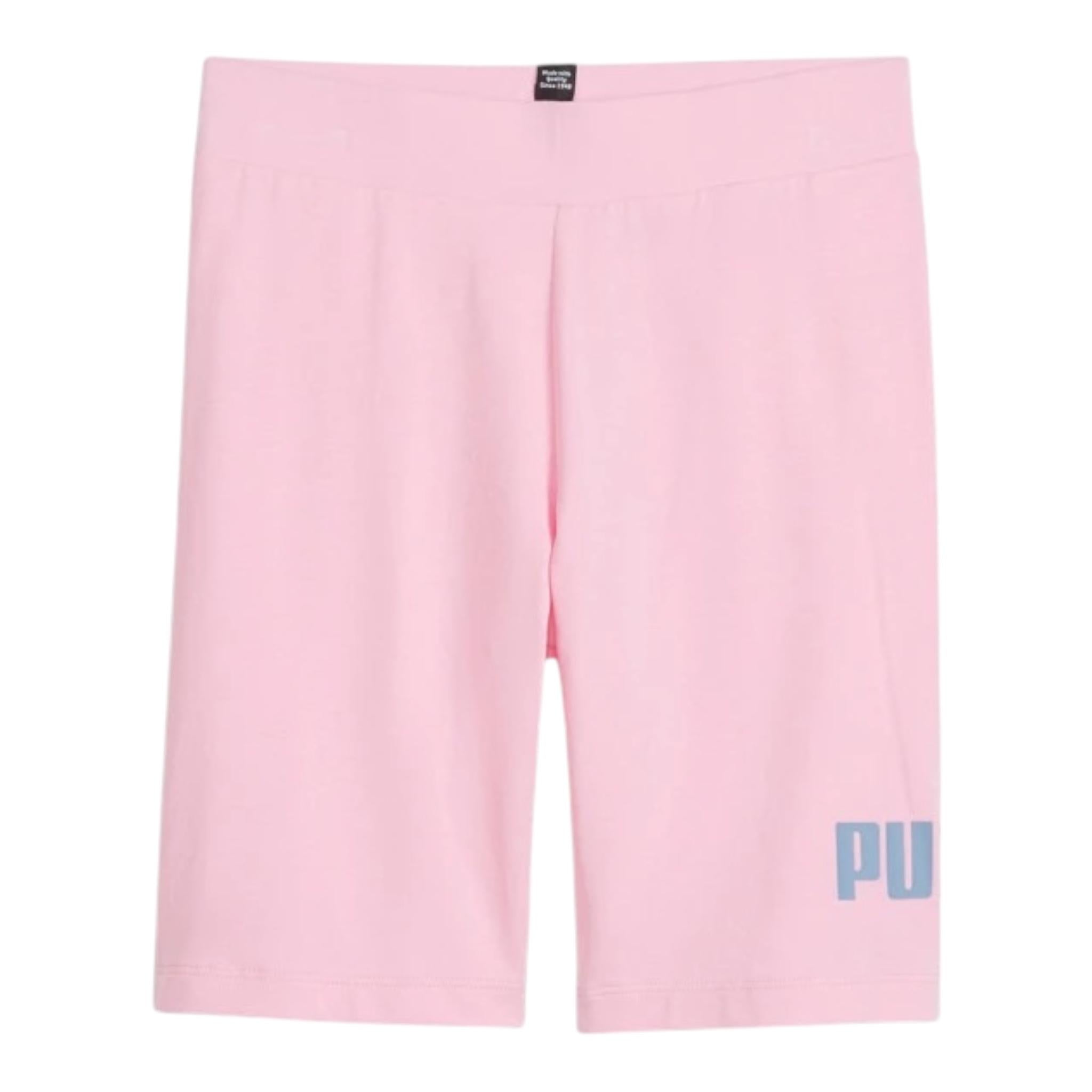 PUMA 847457ROSA