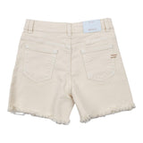 VICOLO 3146S00016XXPANNA