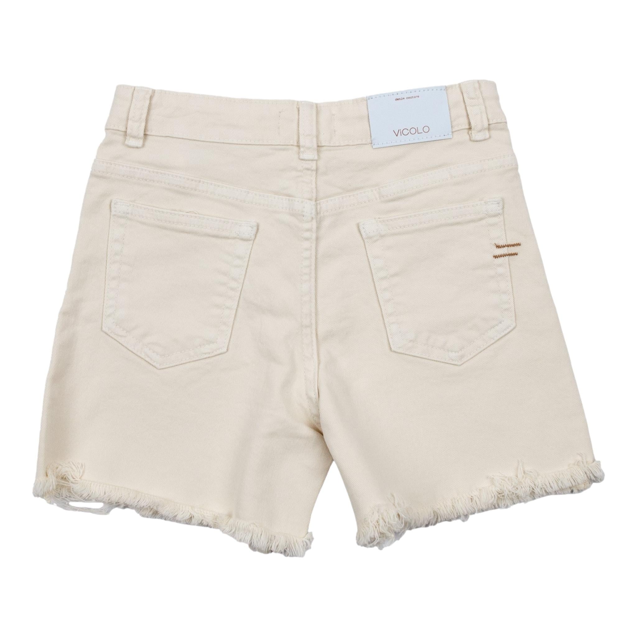 VICOLO 3146S00016XXPANNA