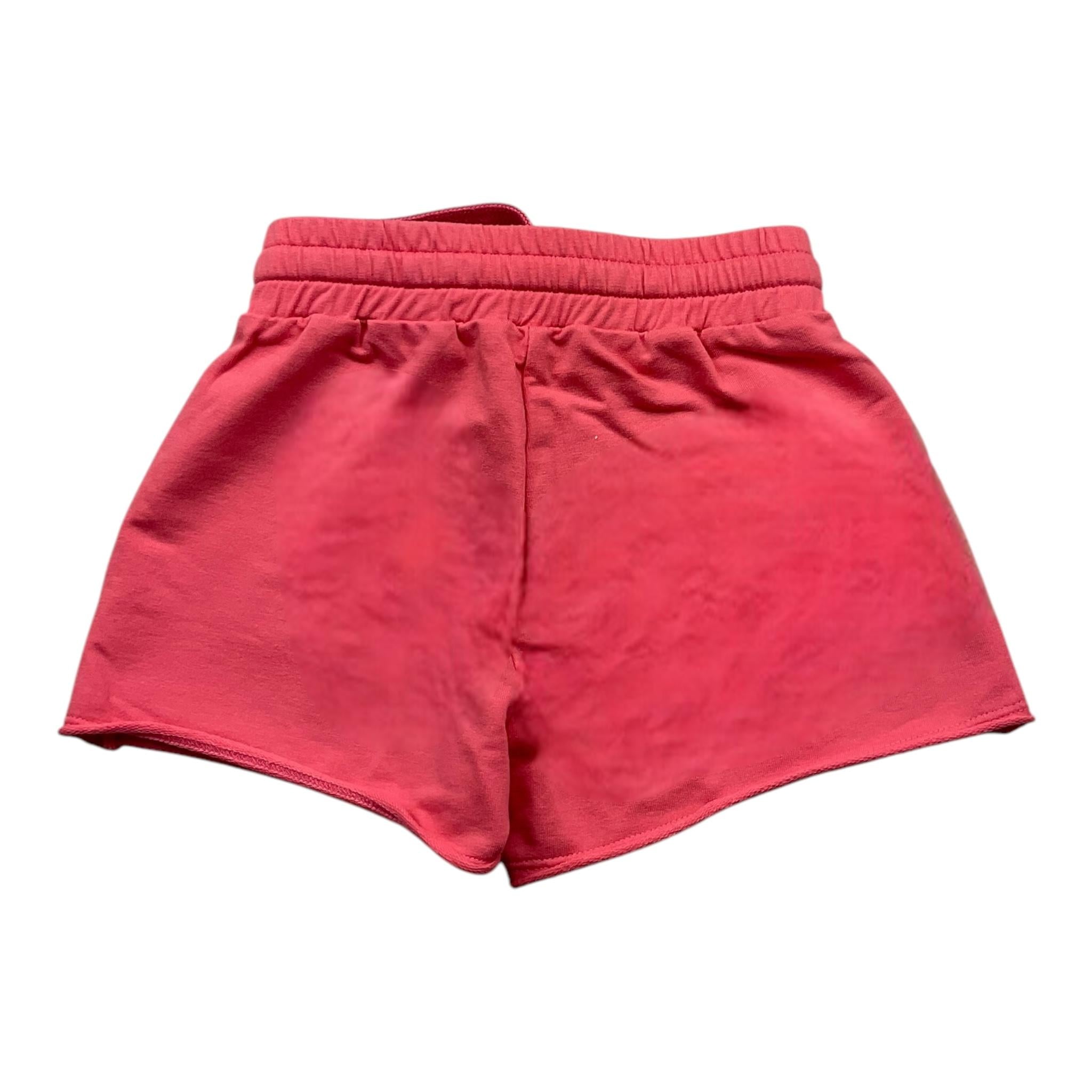 PLEASE RE00042G61FRAGOLA