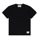 SHOE TIMMY2408XNERO