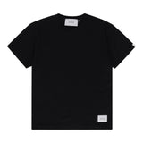 SHOE TIMMY2408XNERO