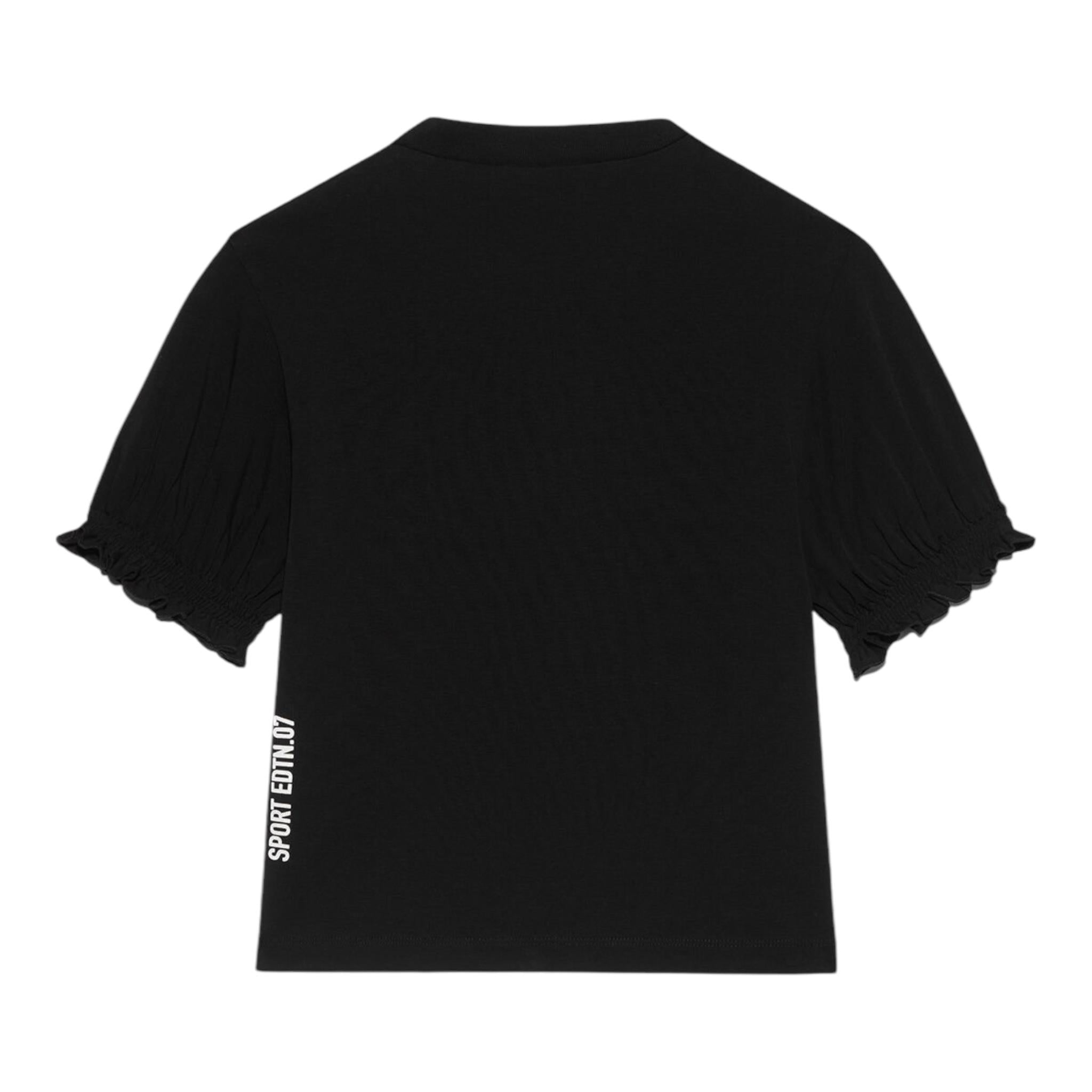DSQUARED2 DQ1444NERO