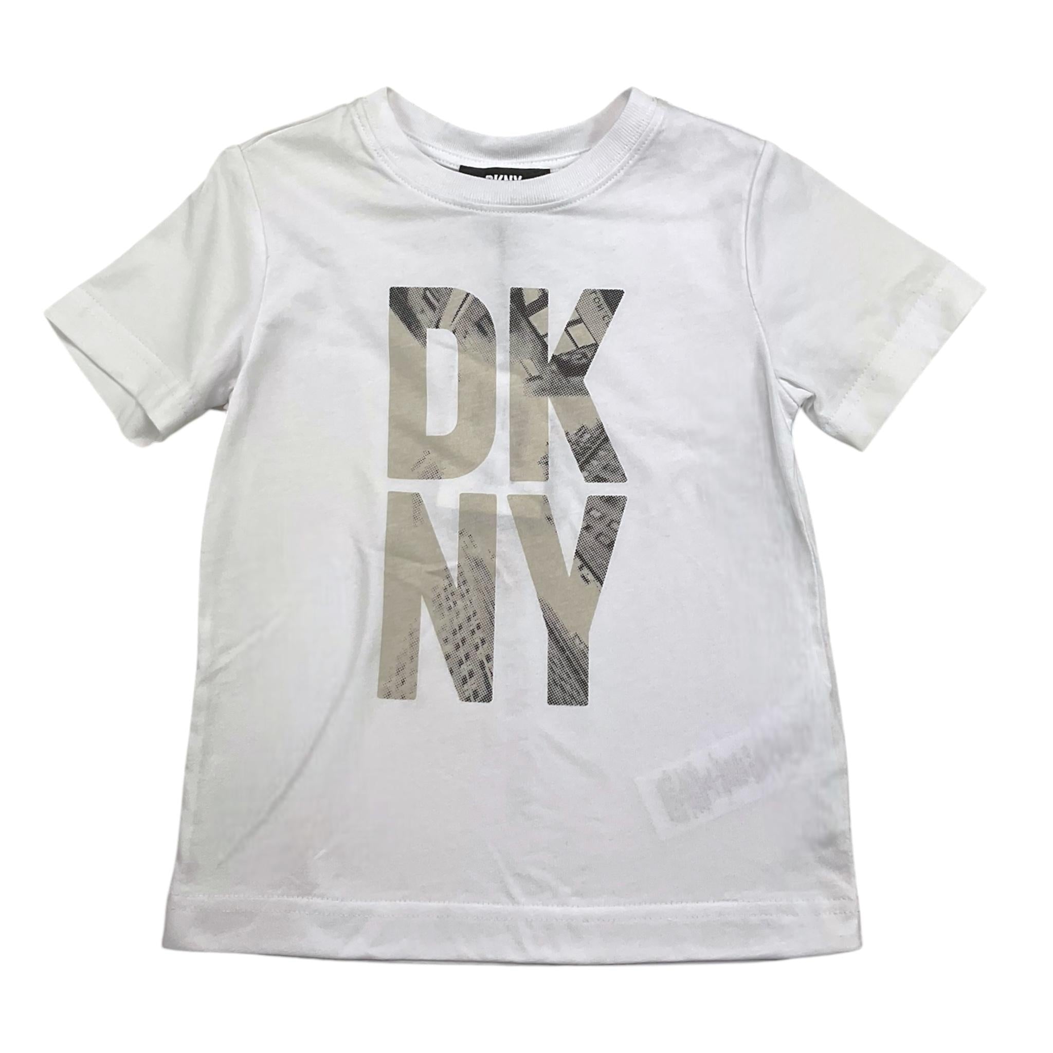 DKNY D6011BBIANCO