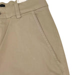 Replay Pantalone Tinta Unita con Tasche Americane per Bambino SB9083 SABBIA REPLAY 