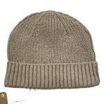 MAYORAL cappello tinta unita Beige per Bambino 10833 BEIGE MAYORAL 