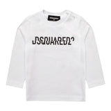 DSQUARED2 DQ04DUBIANCO