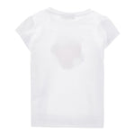 MONNALISA 11C623BIANCO