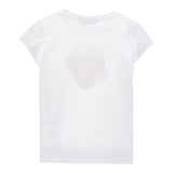 MONNALISA 11C623BIANCO