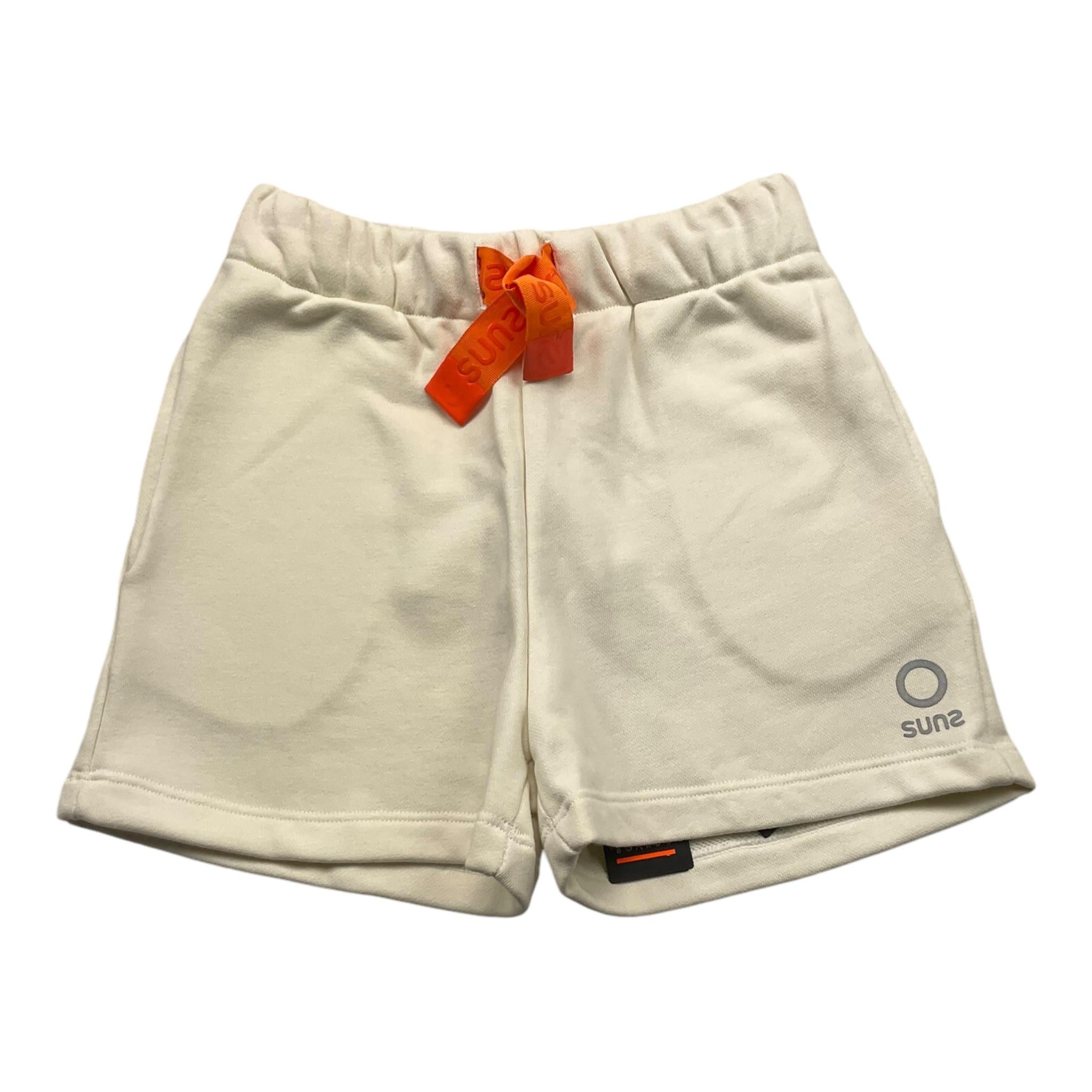 SUNS SHS4151DBEIGE