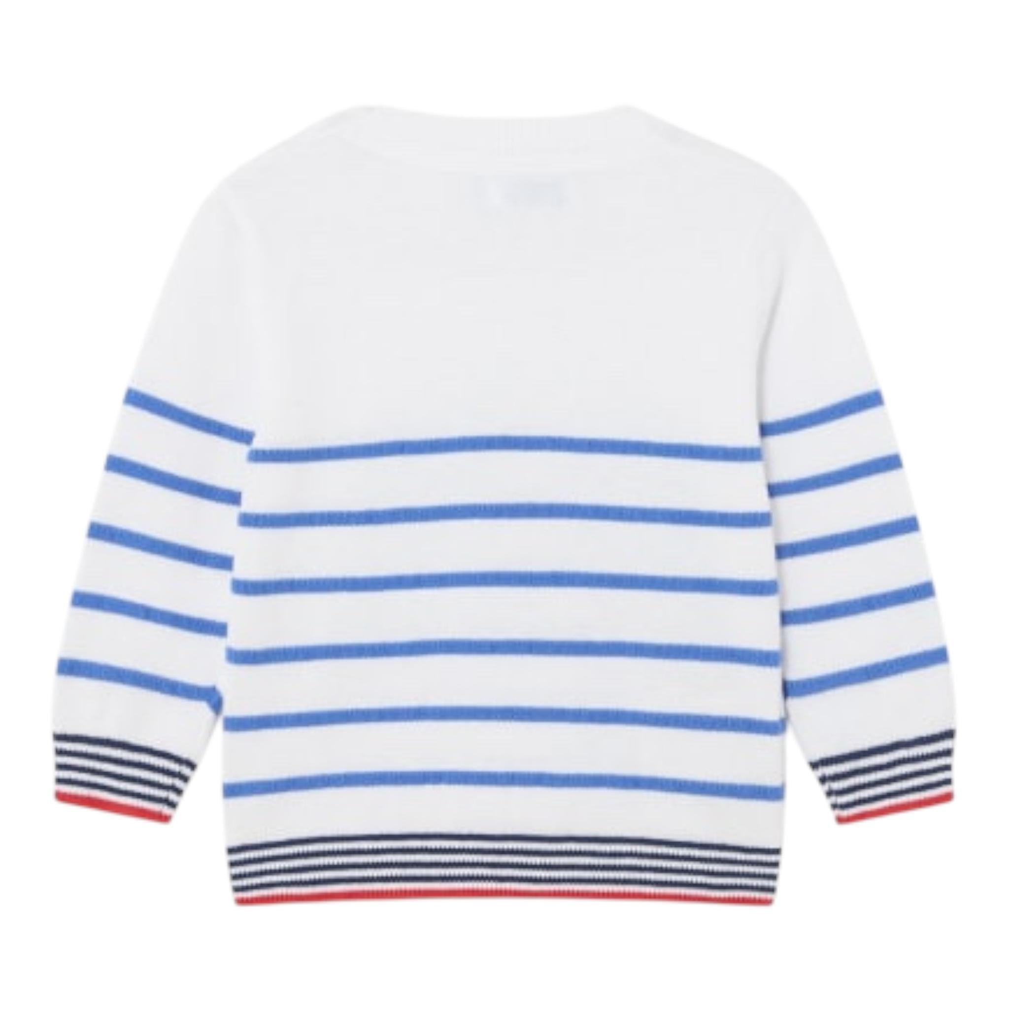 MAYORAL 1385BIANCO