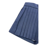 LITTLE BEAR 5256BLU