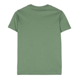 FENDI JUI157VERDE