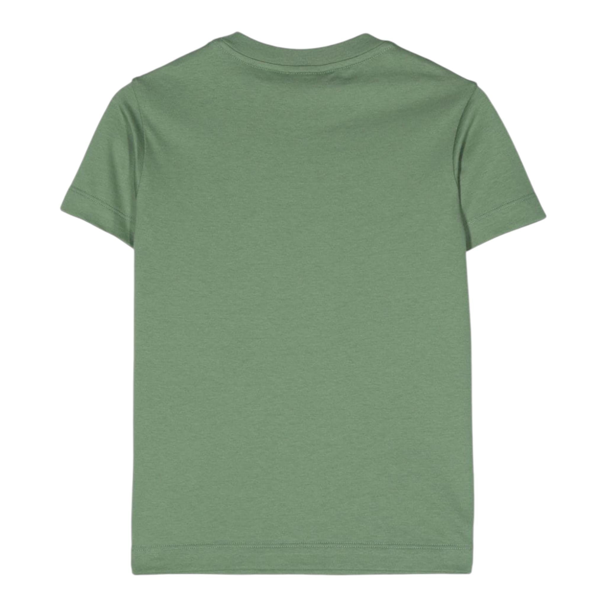 FENDI JUI157VERDE