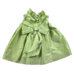 LITTLE BEAR 8200VERDE
