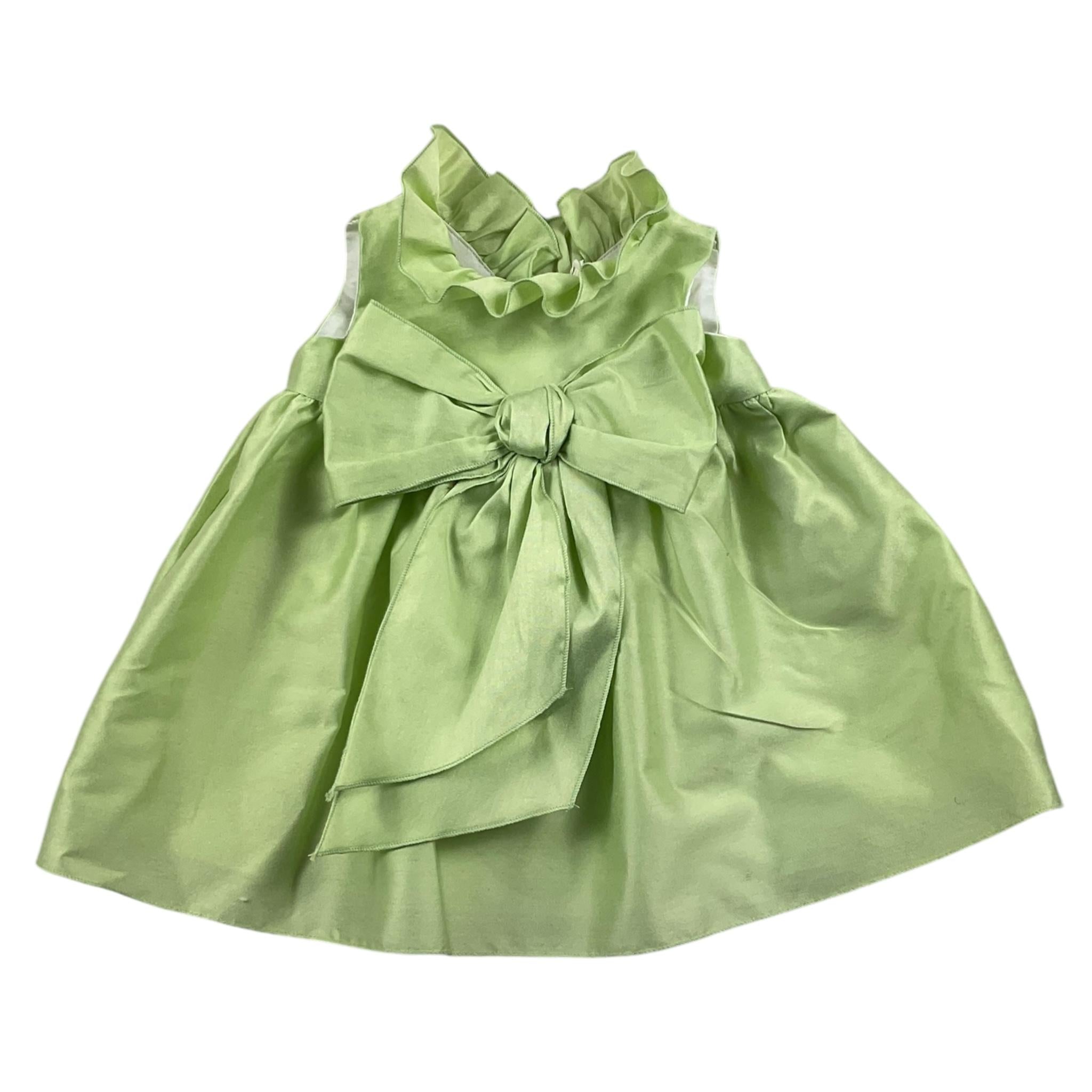 LITTLE BEAR 8200VERDE