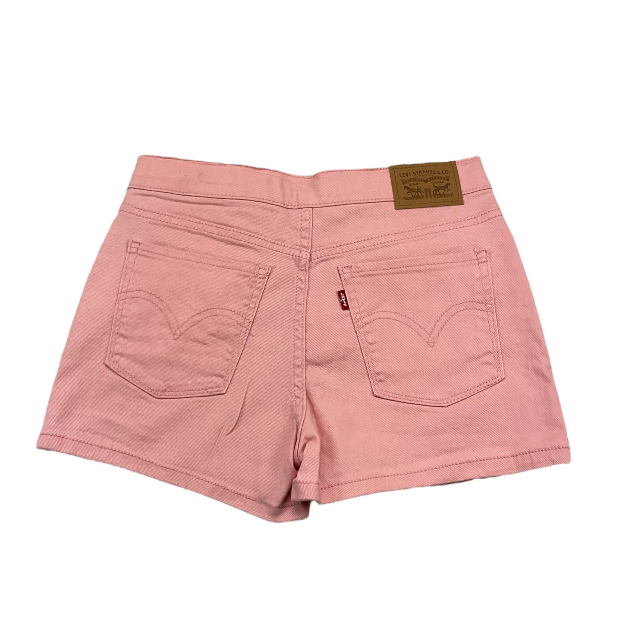 LEVI'S 4EG975ROSA