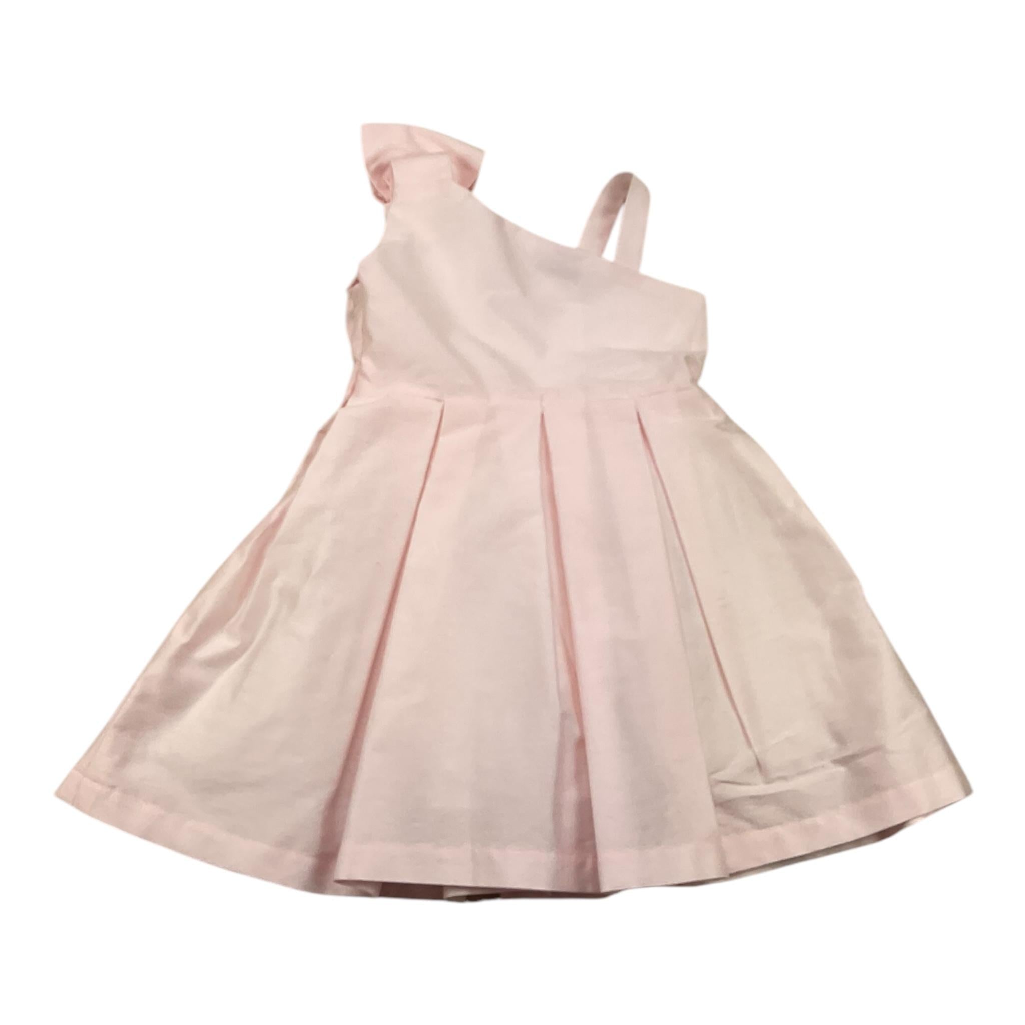 Y-CLU YEB007ROSA
