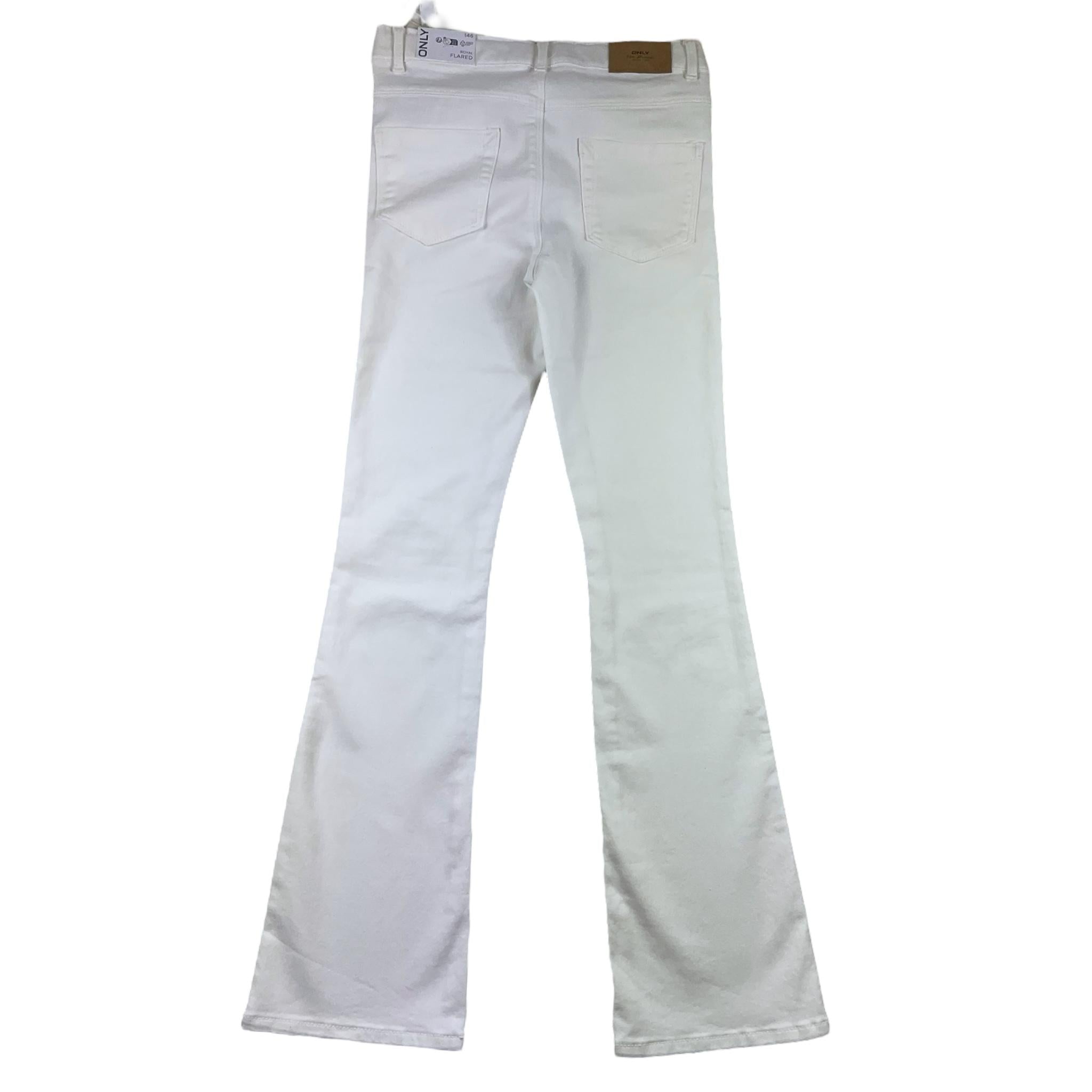 ONLY 15313153BIANCO