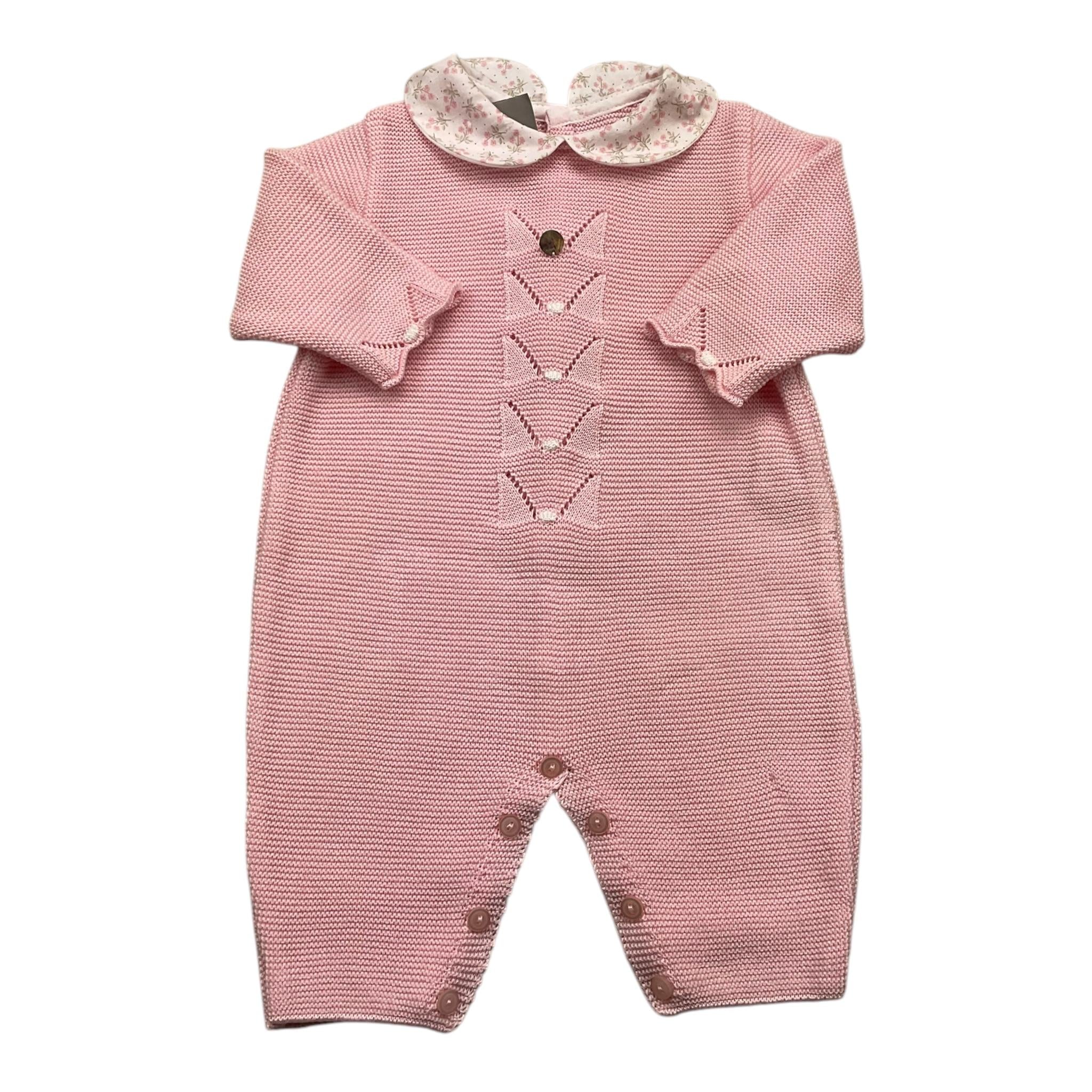 MARLU' EF1710ROSA