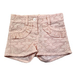 LITTLE BEAR 8205JROSA