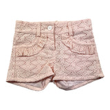 LITTLE BEAR 8205JROSA
