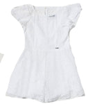 41A202BIANCO MONNALISA
