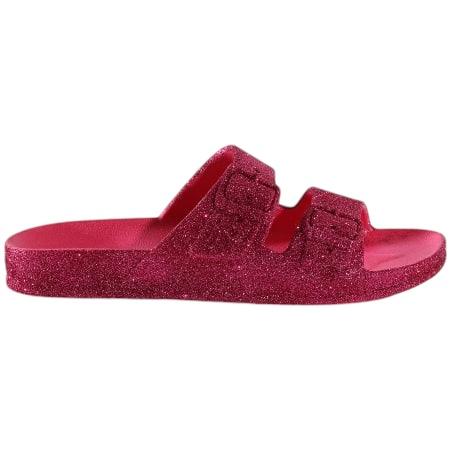 CACATOES 21S1038FUXIA