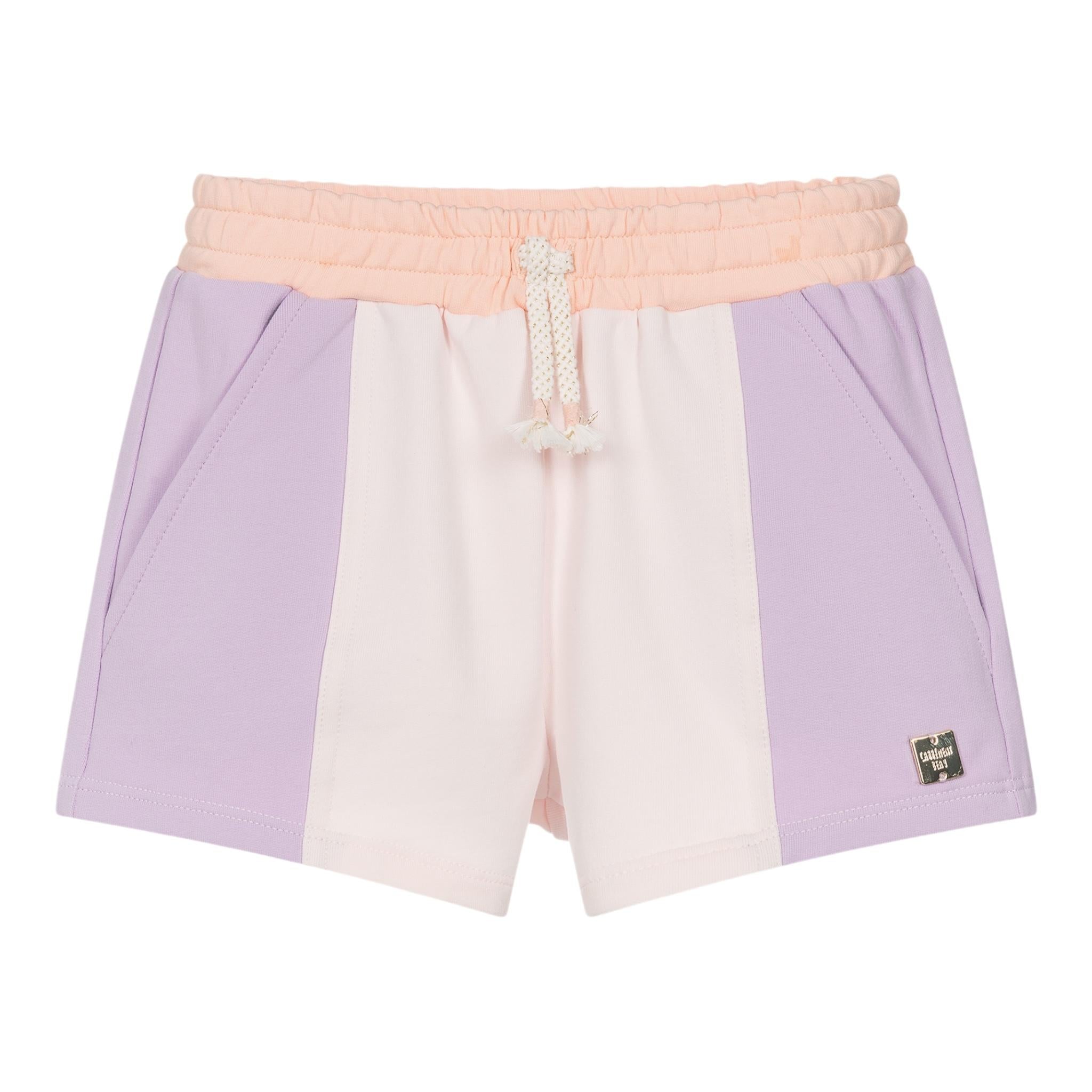 CARRE'MENT BEAU Y30108MULTICOLOR